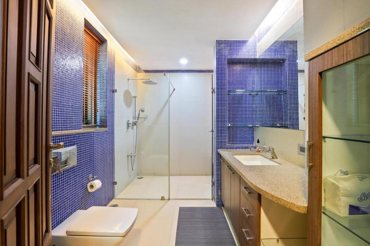 Stayvista'S Prakriti Farms With Outdoor Pool, Complimentary Breakfast And Hi-Tea Udaipur Exterior foto