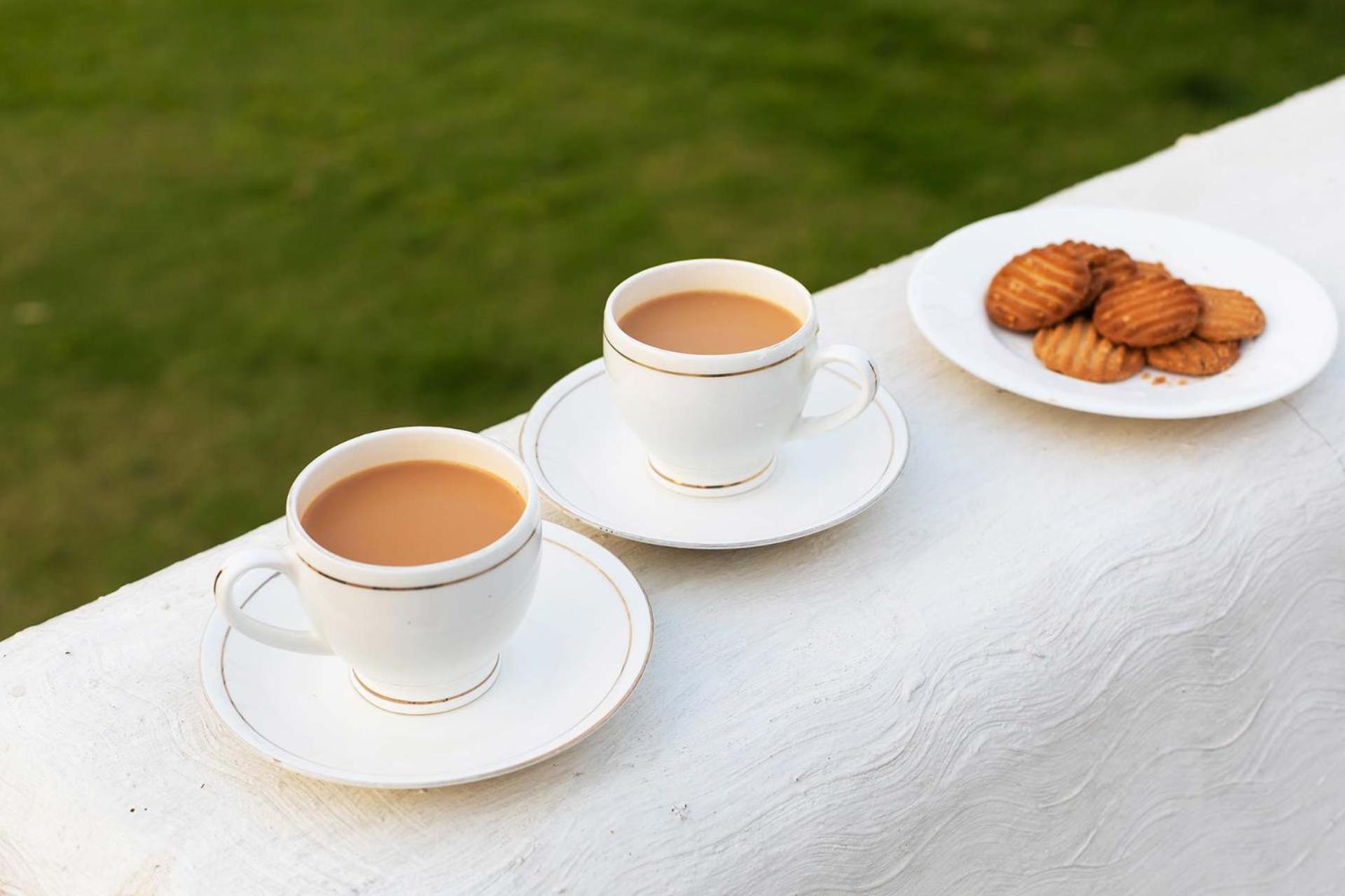 Stayvista'S Prakriti Farms With Outdoor Pool, Complimentary Breakfast And Hi-Tea Udaipur Exterior foto